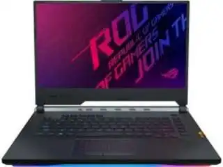  Asus ROG Strix SCAR III G531GV ES014T Laptop (Core i7 9th Gen 16 GB 1 TB SSD Windows 10 6 GB) prices in Pakistan